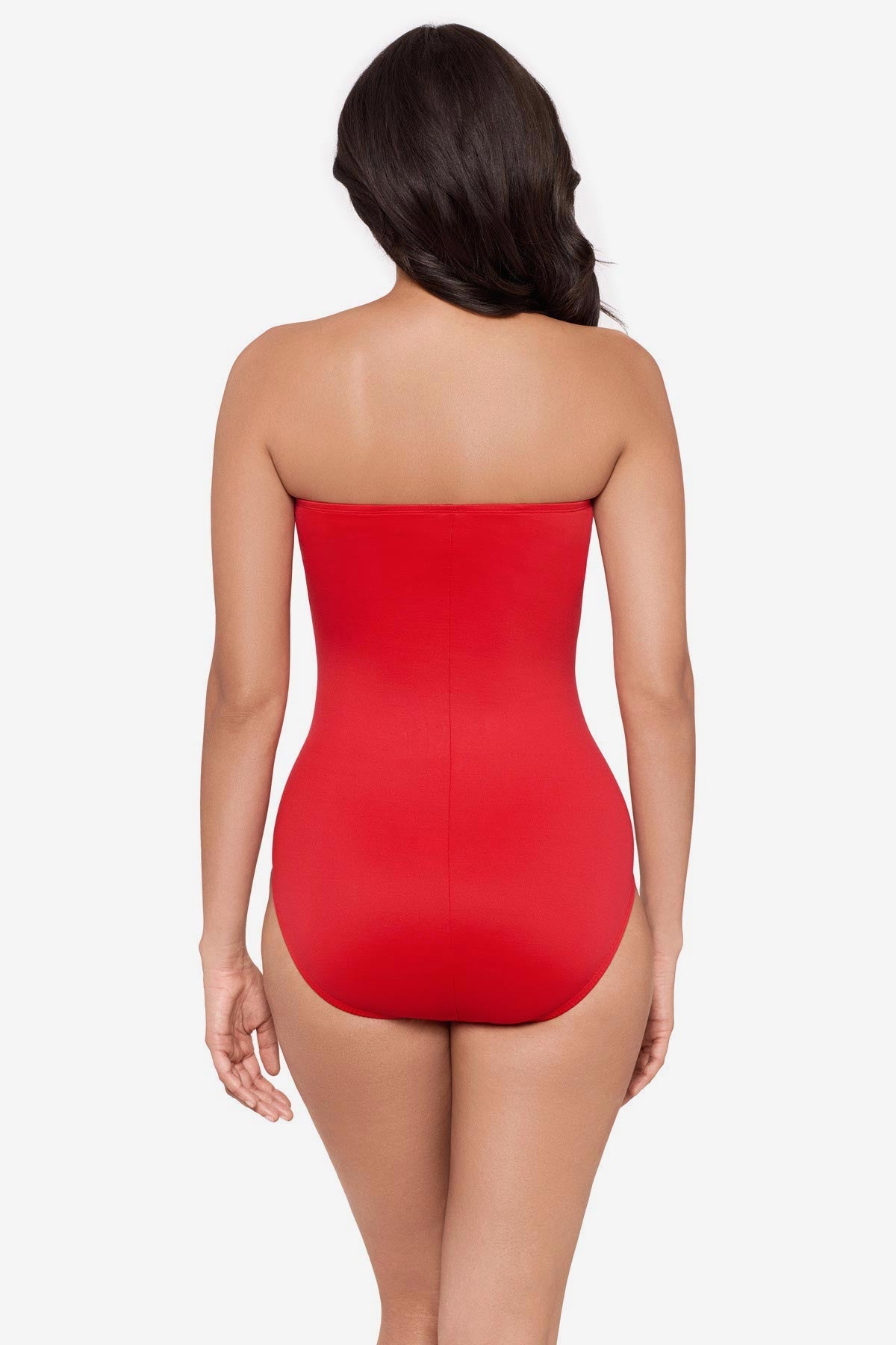Miraclesuit Twilight Madrid One Piece