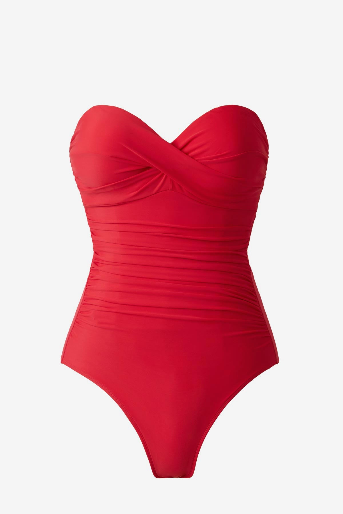 Miraclesuit Twilight Madrid One Piece