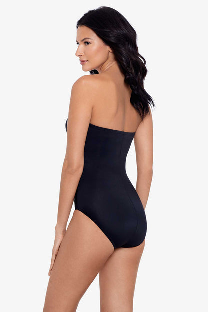 Miraclesuit Twilight Madrid One Piece