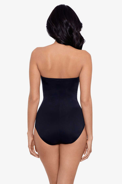 Miraclesuit Twilight Madrid One Piece