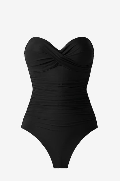 Miraclesuit Twilight Madrid One Piece