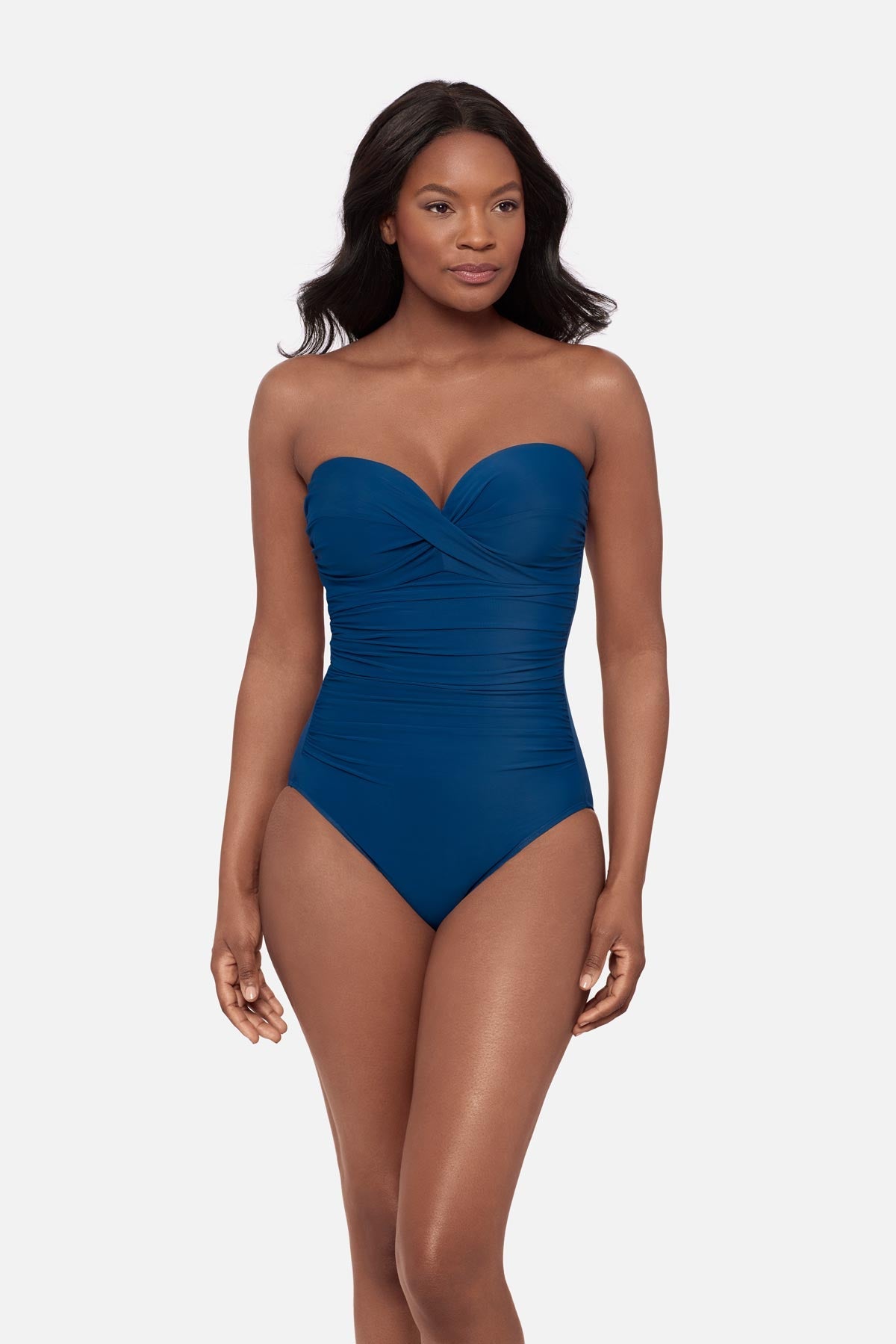 Miraclesuit Twilight Madrid One Piece