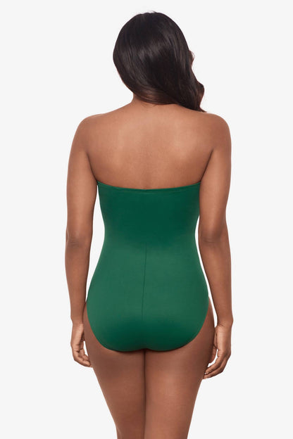 Miraclesuit Twilight Madrid One Piece