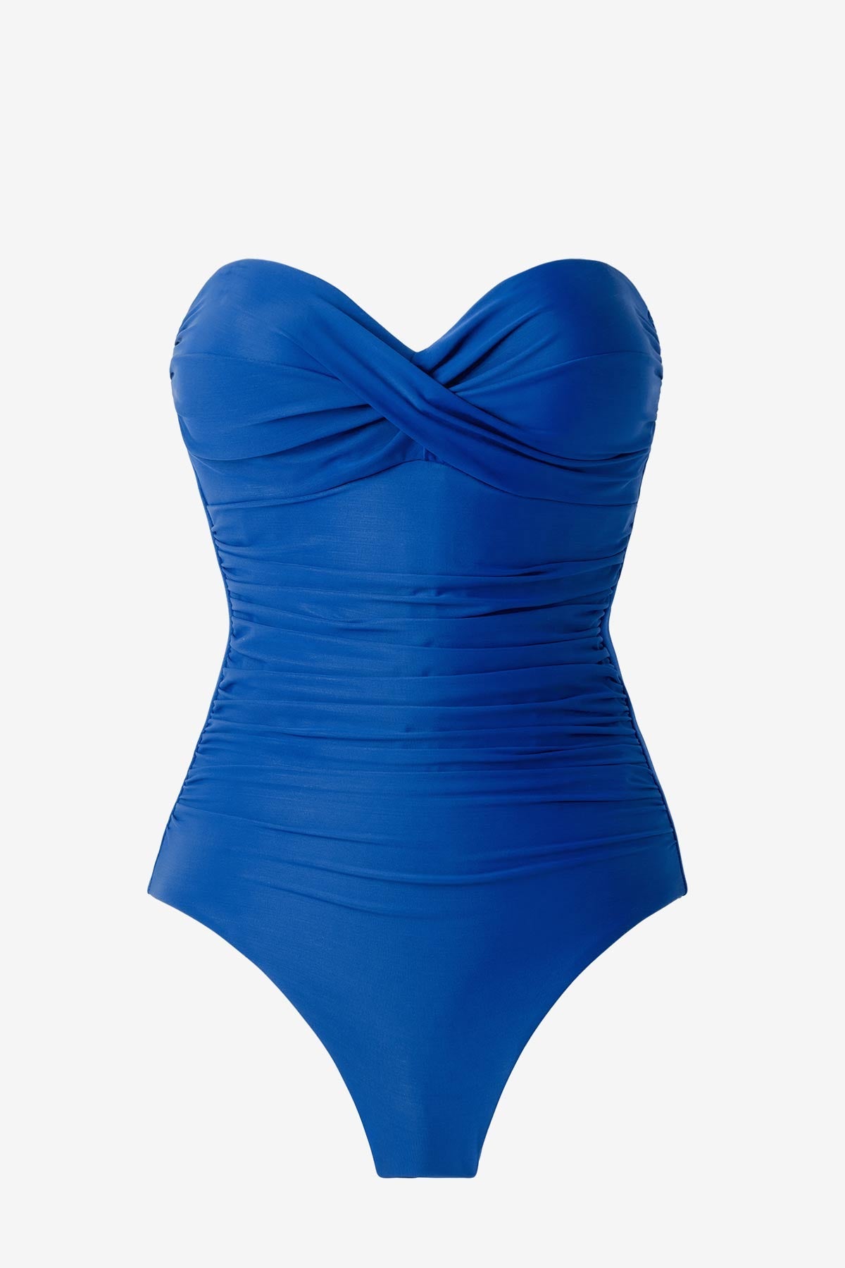Miraclesuit Twilight Madrid One Piece