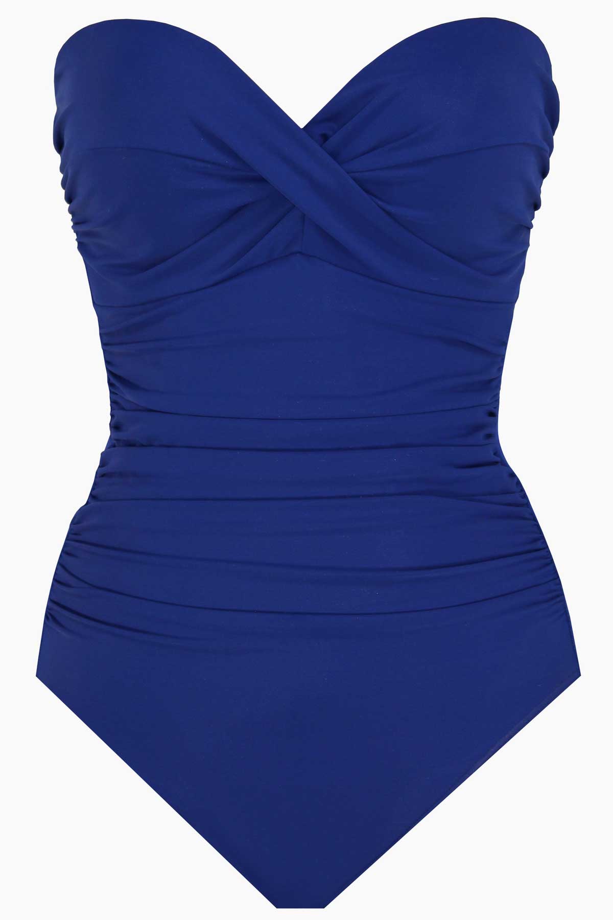 Miraclesuit Twilight Madrid One Piece