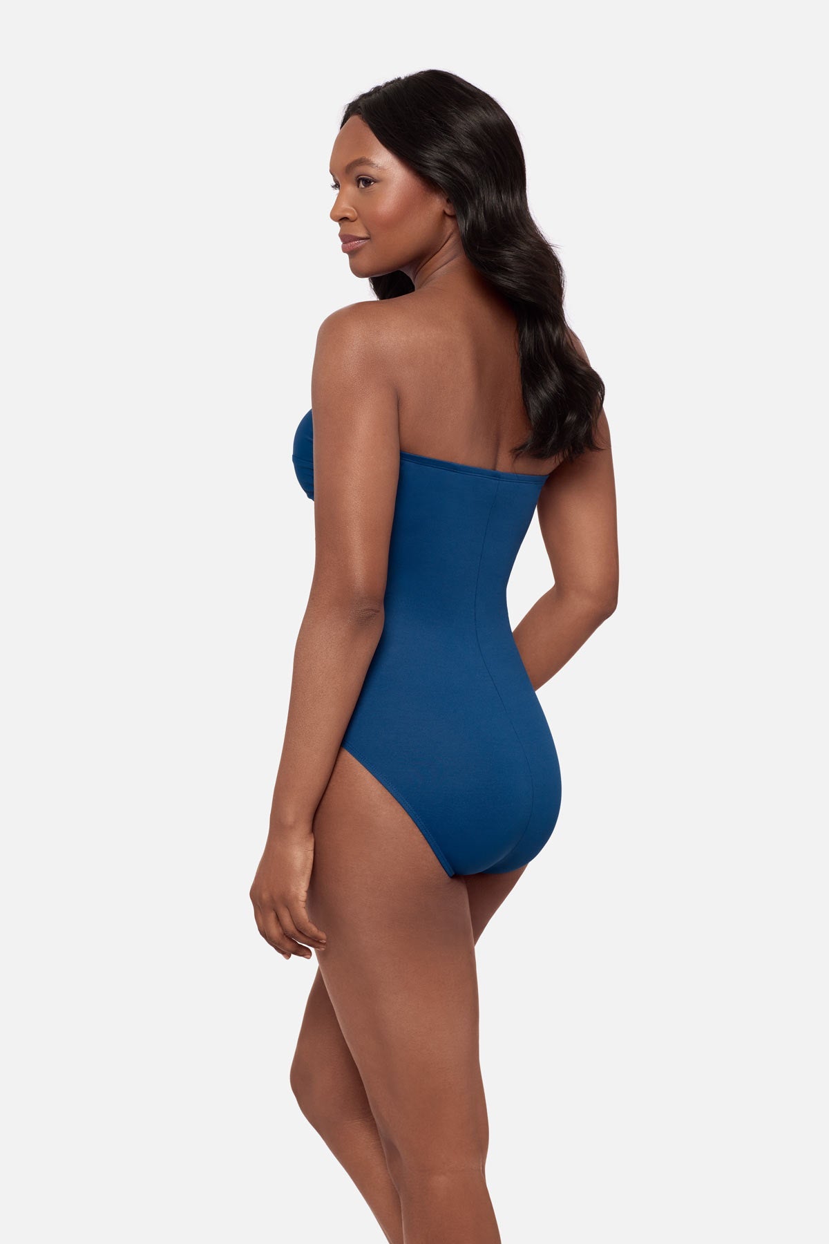 Miraclesuit Twilight Madrid One Piece