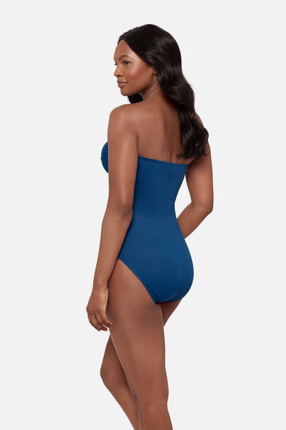 Miraclesuit Twilight Madrid One Piece
