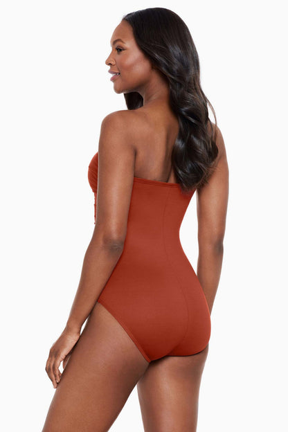 Miraclesuit Twilight Madrid One Piece