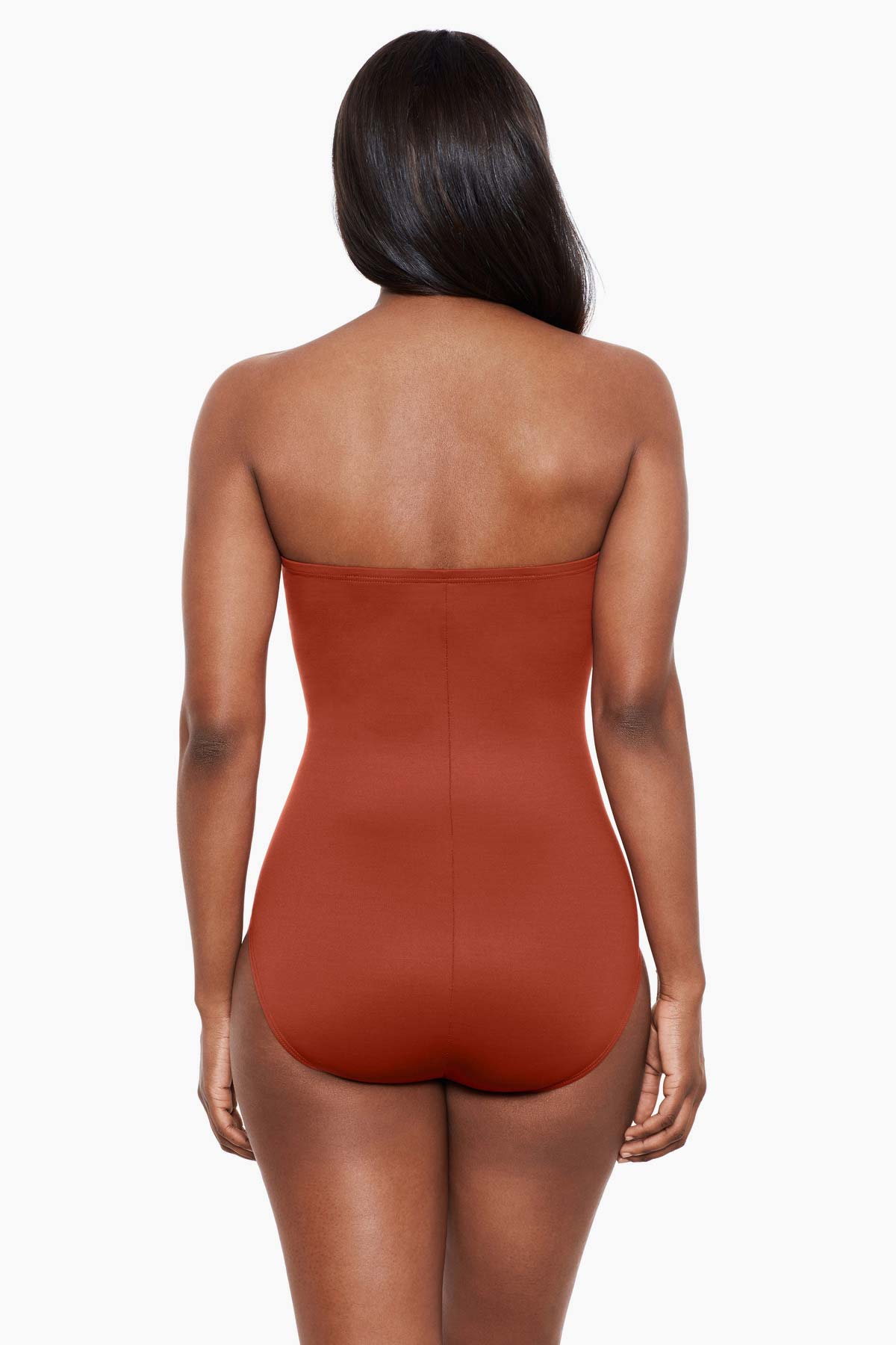 Miraclesuit Twilight Madrid One Piece