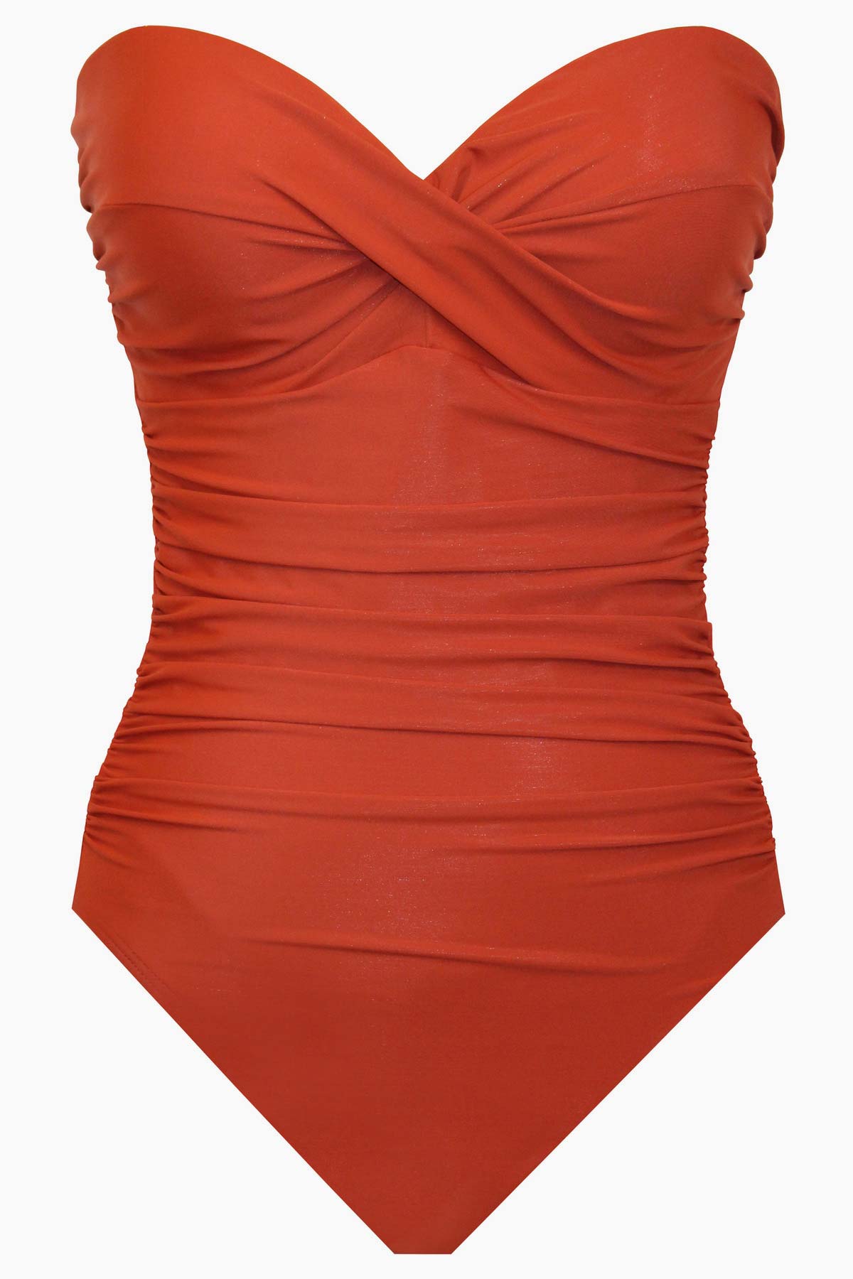 Miraclesuit Twilight Madrid One Piece