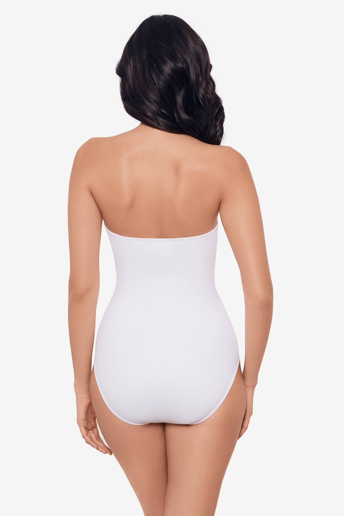 Miraclesuit Twilight Madrid One Piece