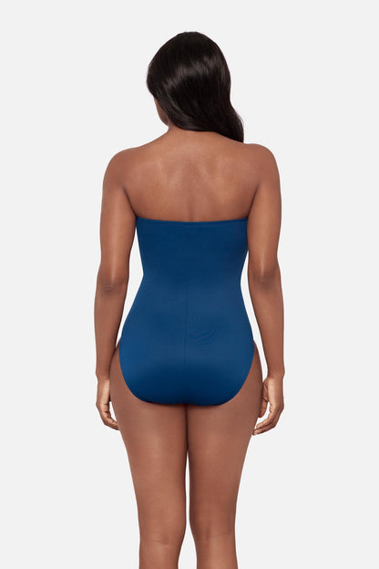 Miraclesuit Twilight Madrid One Piece