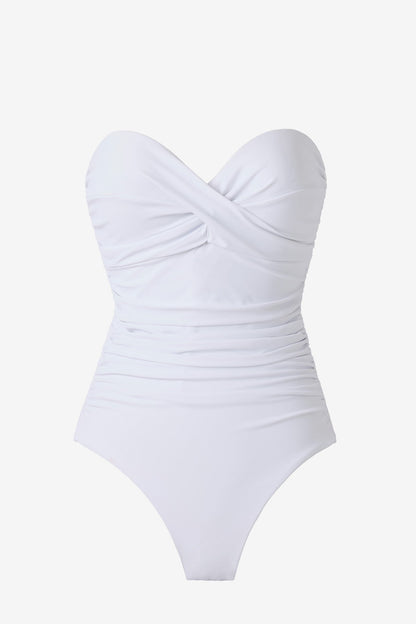 Miraclesuit Twilight Madrid One Piece