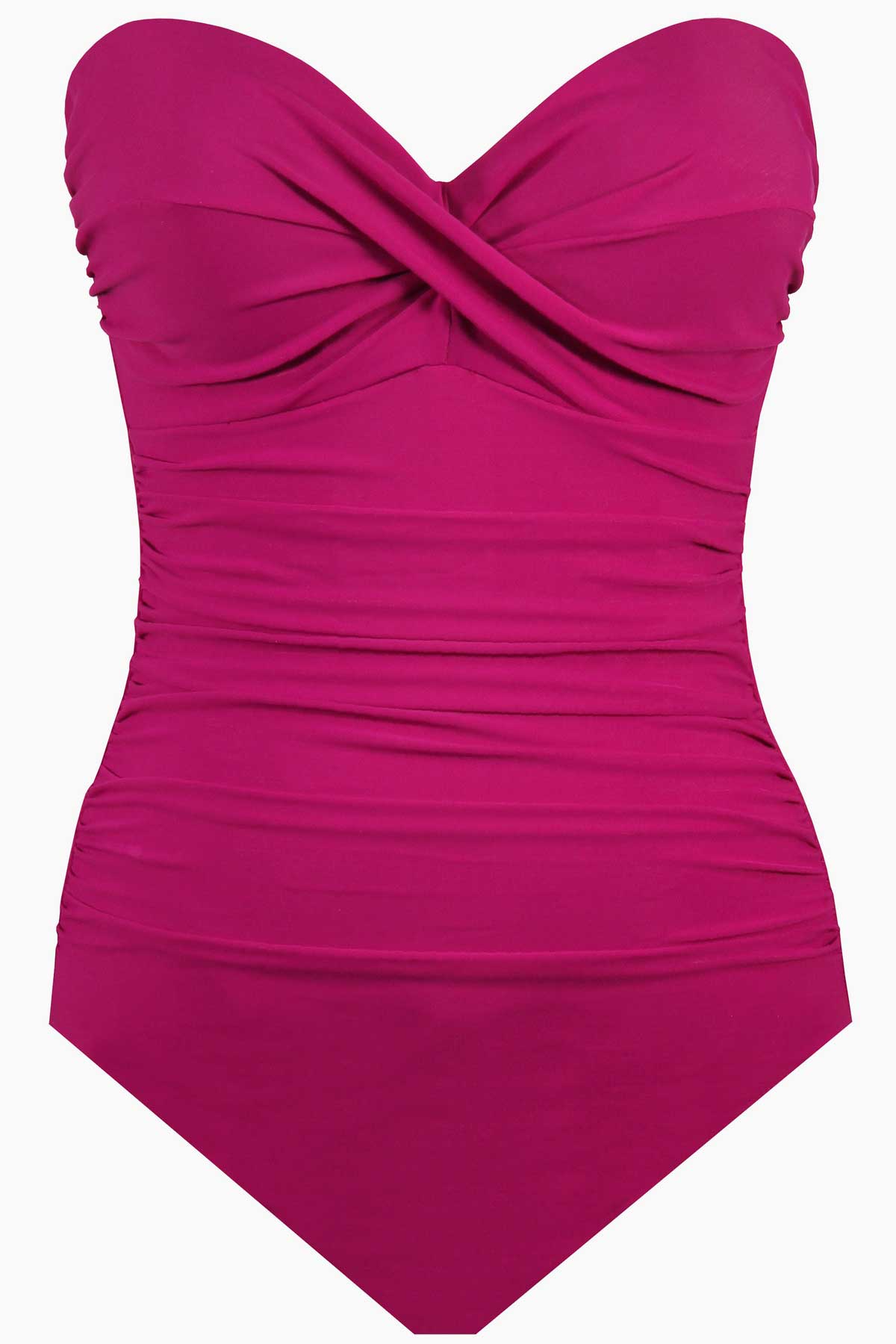 Miraclesuit Twilight Madrid One Piece