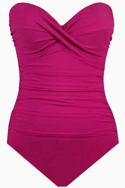 Miraclesuit Twilight Madrid One Piece