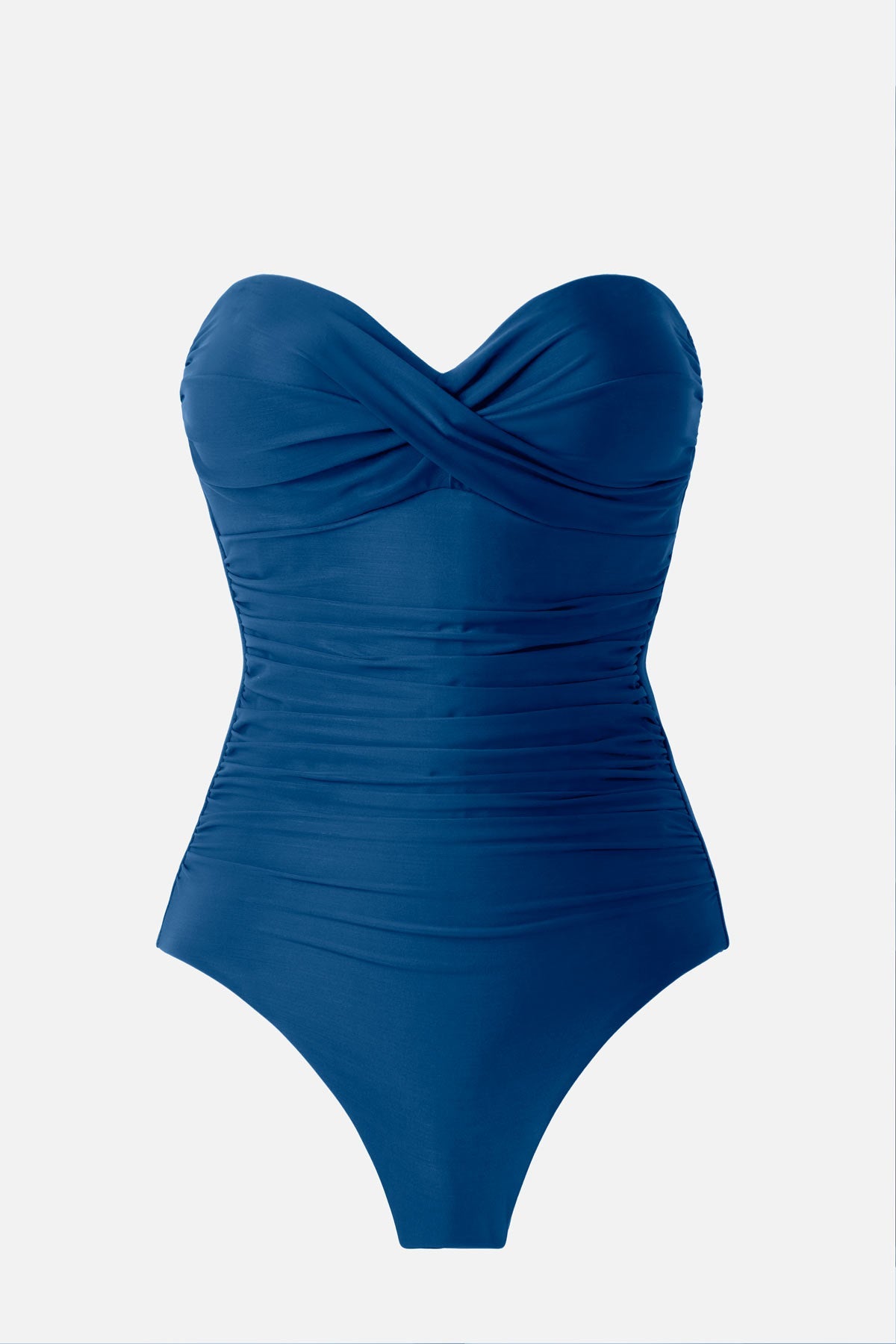 Miraclesuit Twilight Madrid One Piece