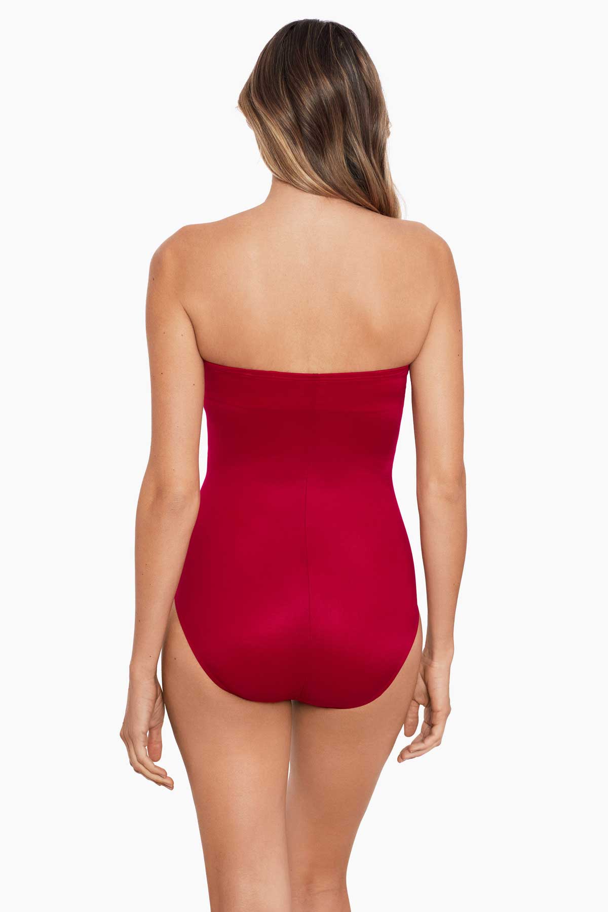 Miraclesuit Twilight Madrid One Piece