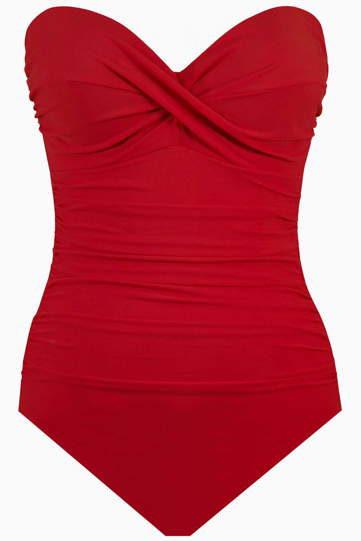 Miraclesuit Twilight Madrid One Piece