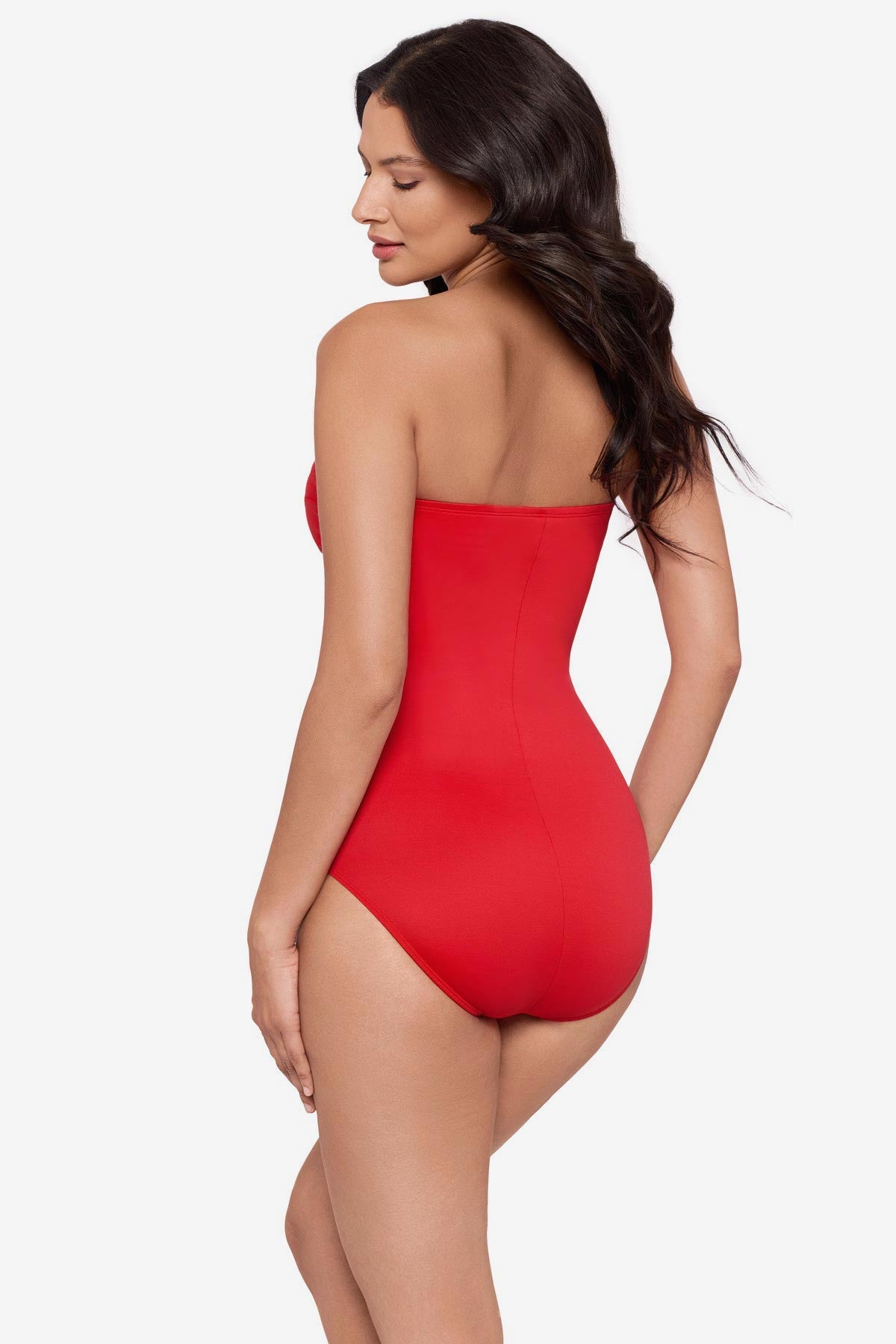 Miraclesuit Twilight Madrid One Piece