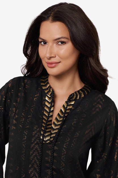 Miraclesuit Twilight Beach Etc Jacquard Beach Dress Cover Up