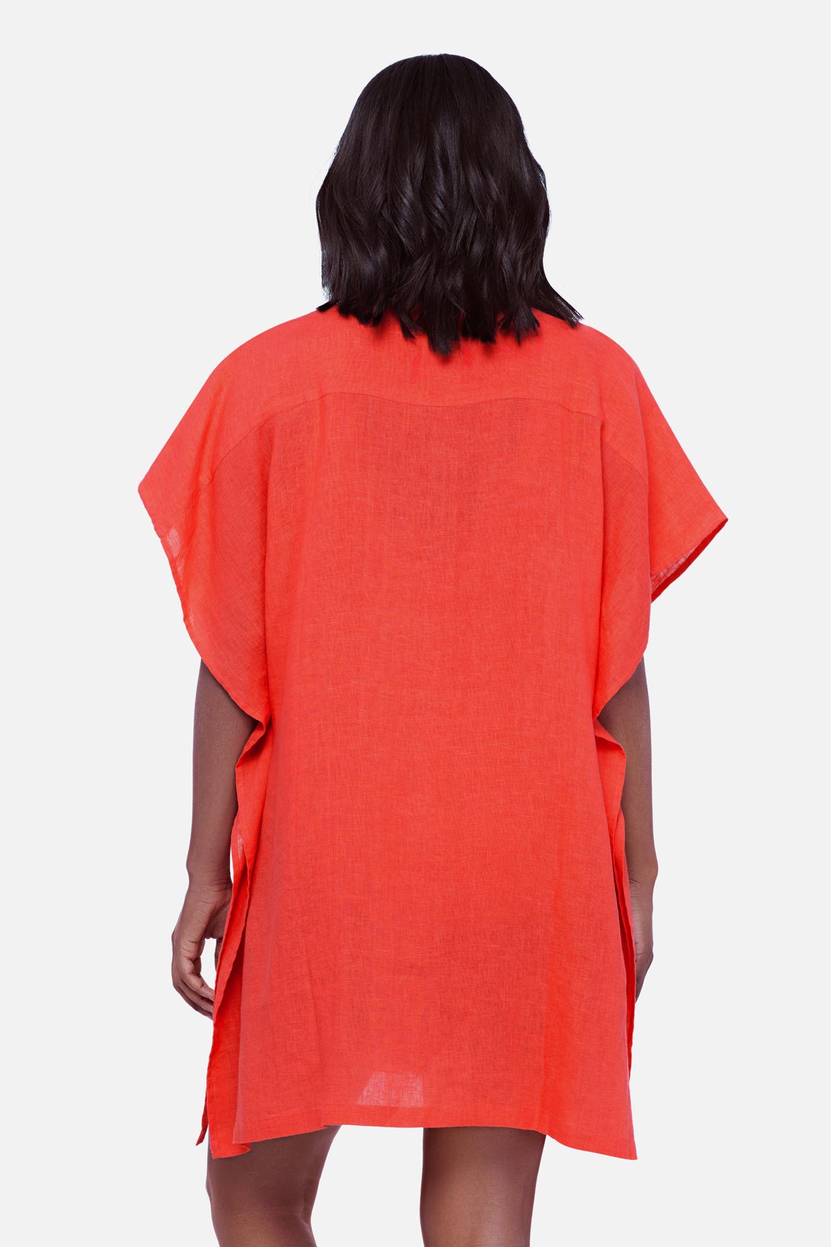 Miraclesuit Glow miracle by Beach Shirt in Glow