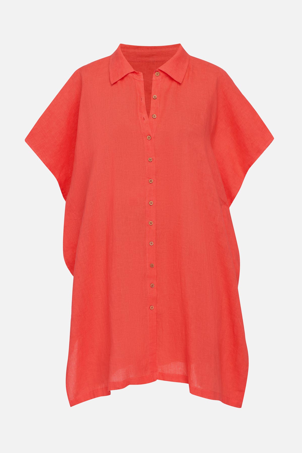 Miraclesuit Glow miracle by Beach Shirt in Glow