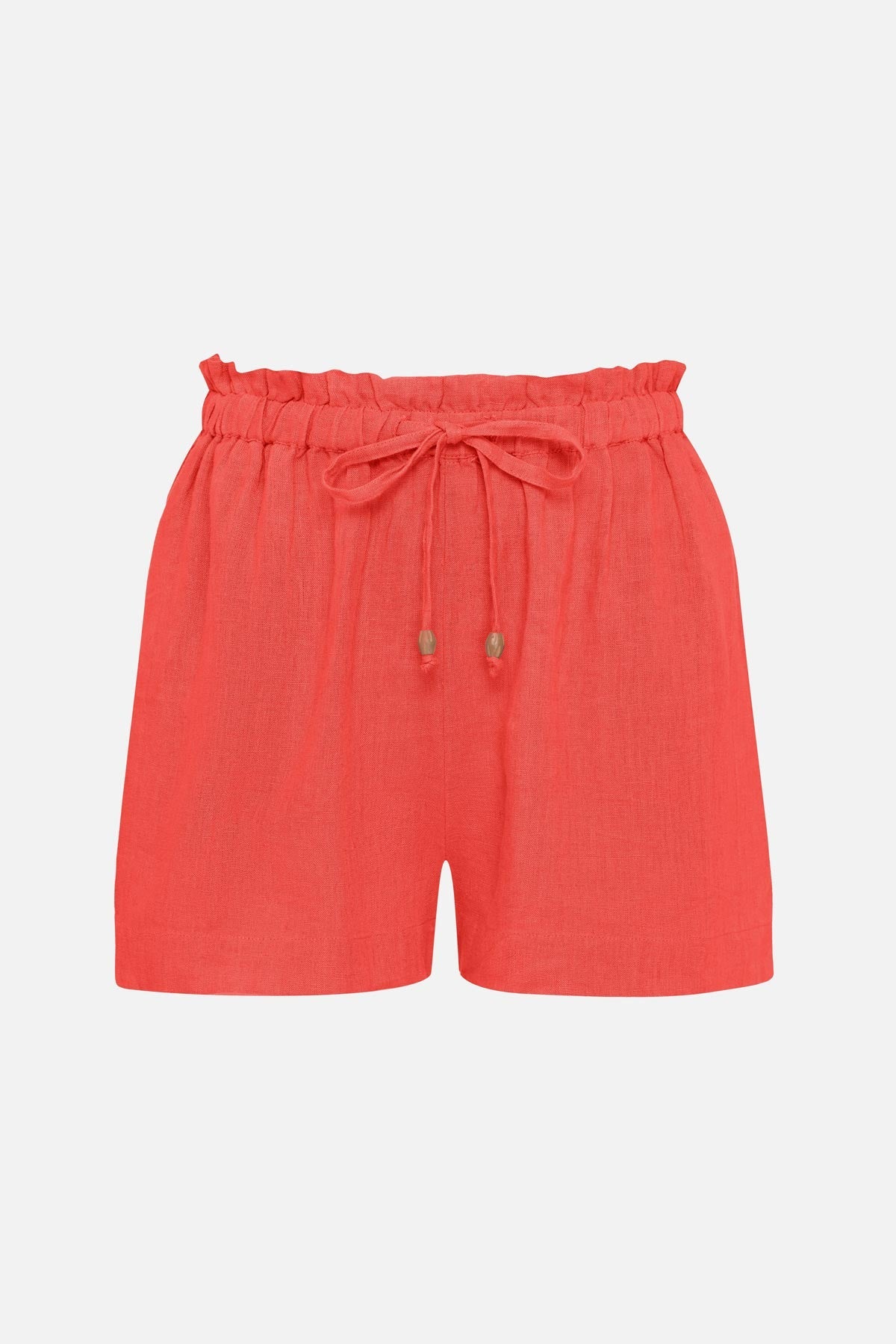 Miraclesuit Glow miracle by Beach Shorts in Glow