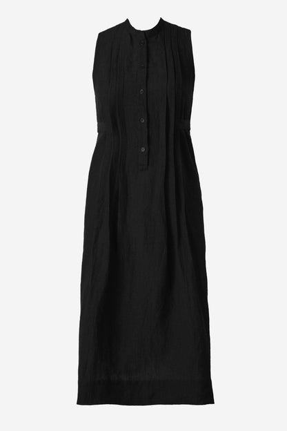 Miraclesuit White Pleated Beach Dress Cover Up