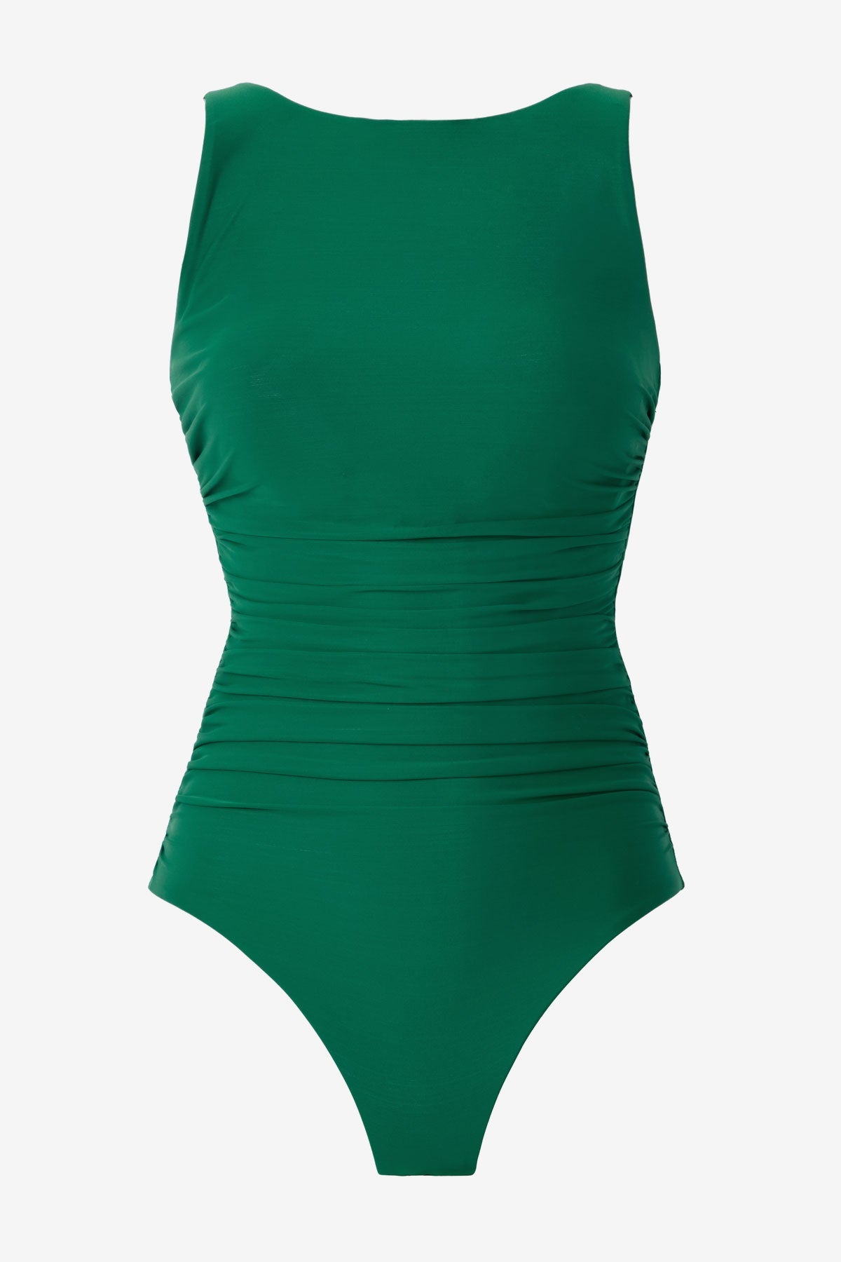 Miraclesuit Black Regatta One Piece