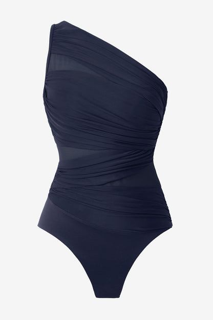 Miraclesuit Copper Jena One Piece