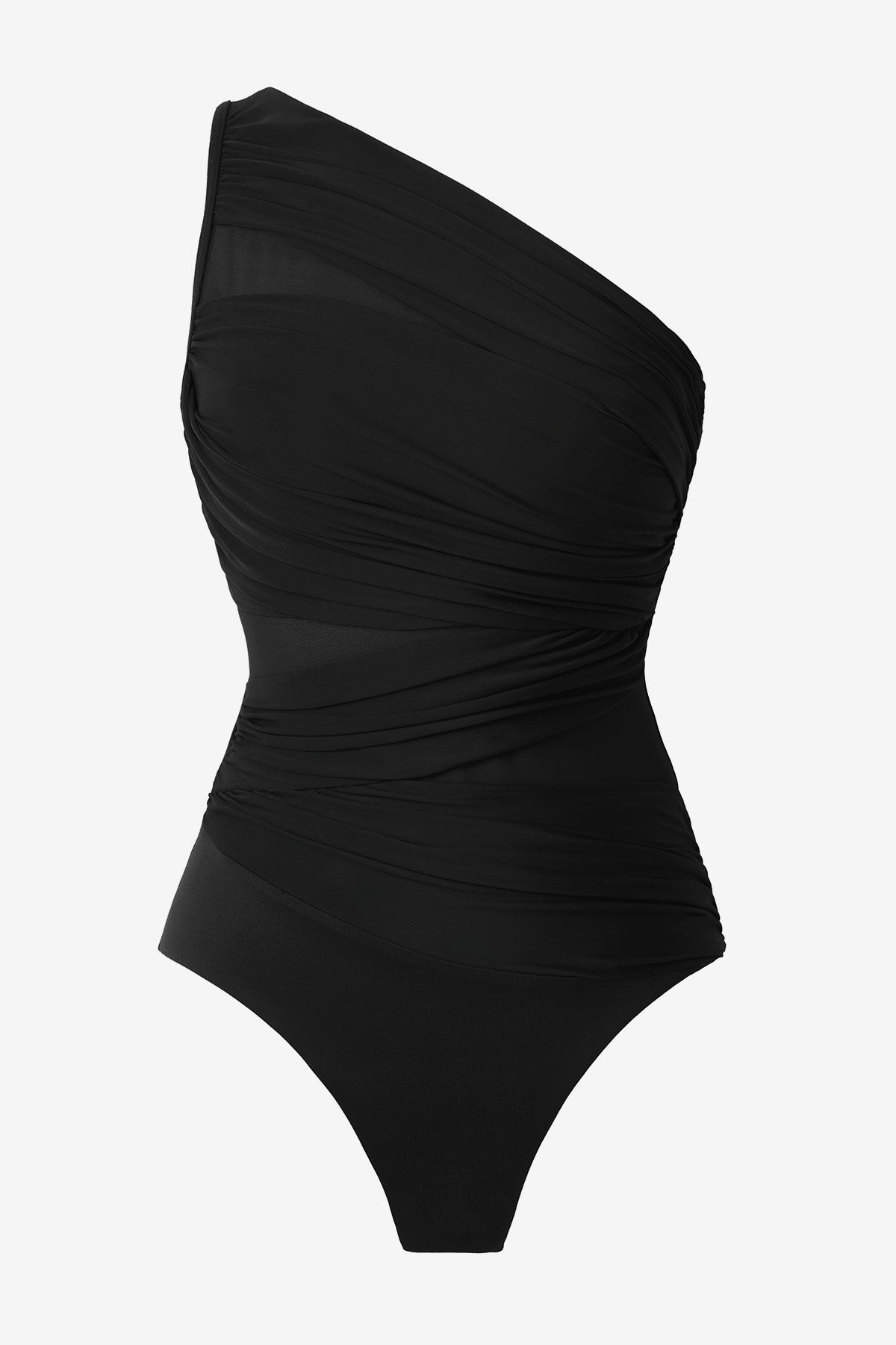 Miraclesuit Copper Jena One Piece