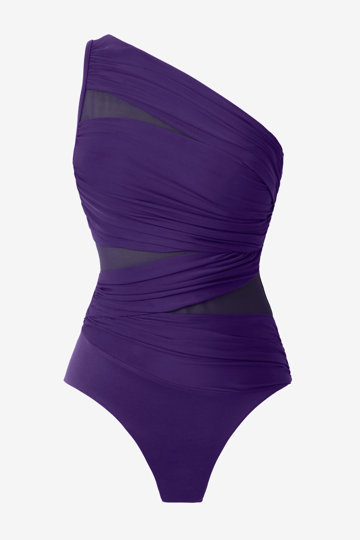 Miraclesuit Copper Jena One Piece