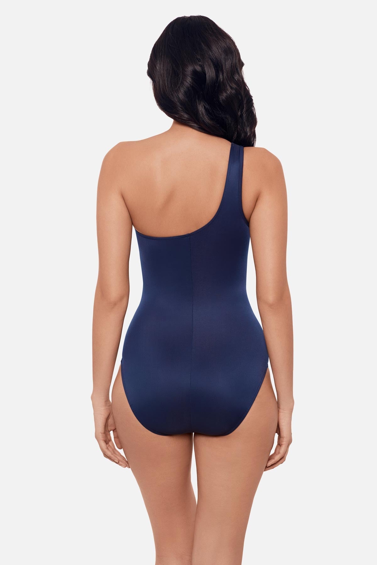 Miraclesuit Copper Jena One Piece