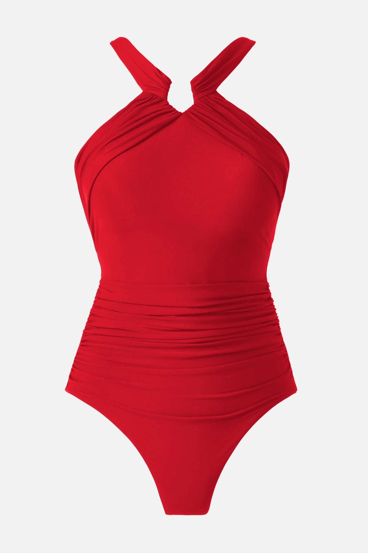 Miraclesuit Black Aphrodite One Piece