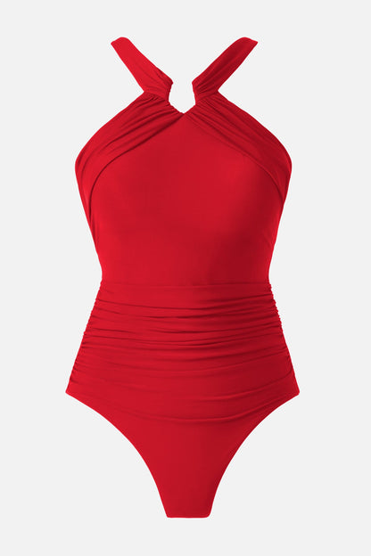 Miraclesuit Black Aphrodite One Piece