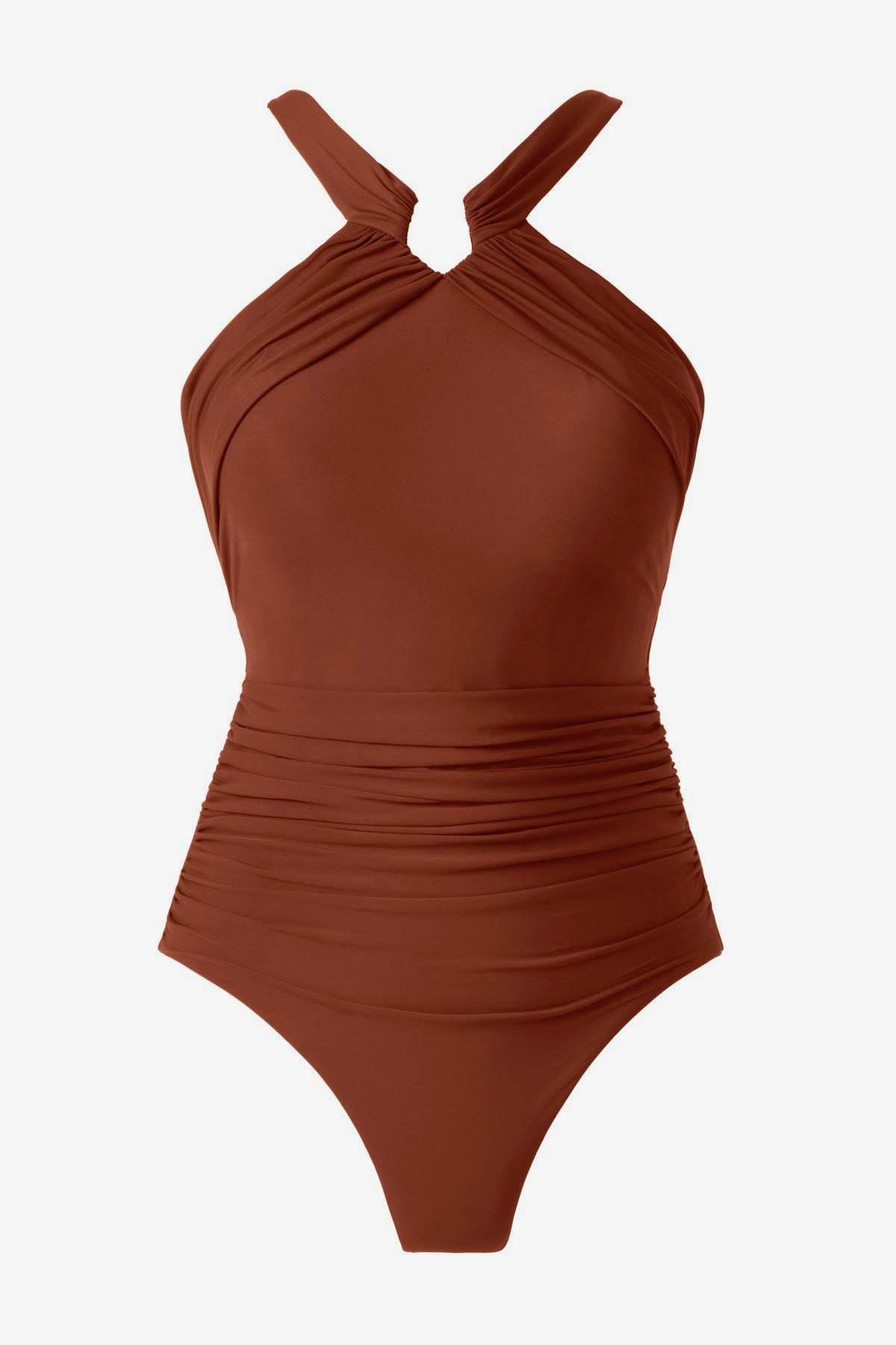 Miraclesuit Black Aphrodite One Piece