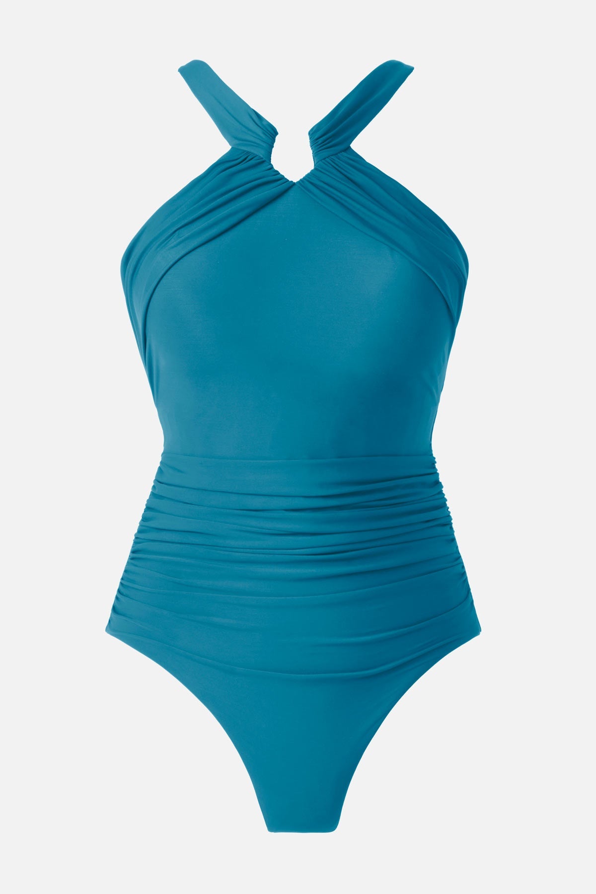 Miraclesuit Black Aphrodite One Piece
