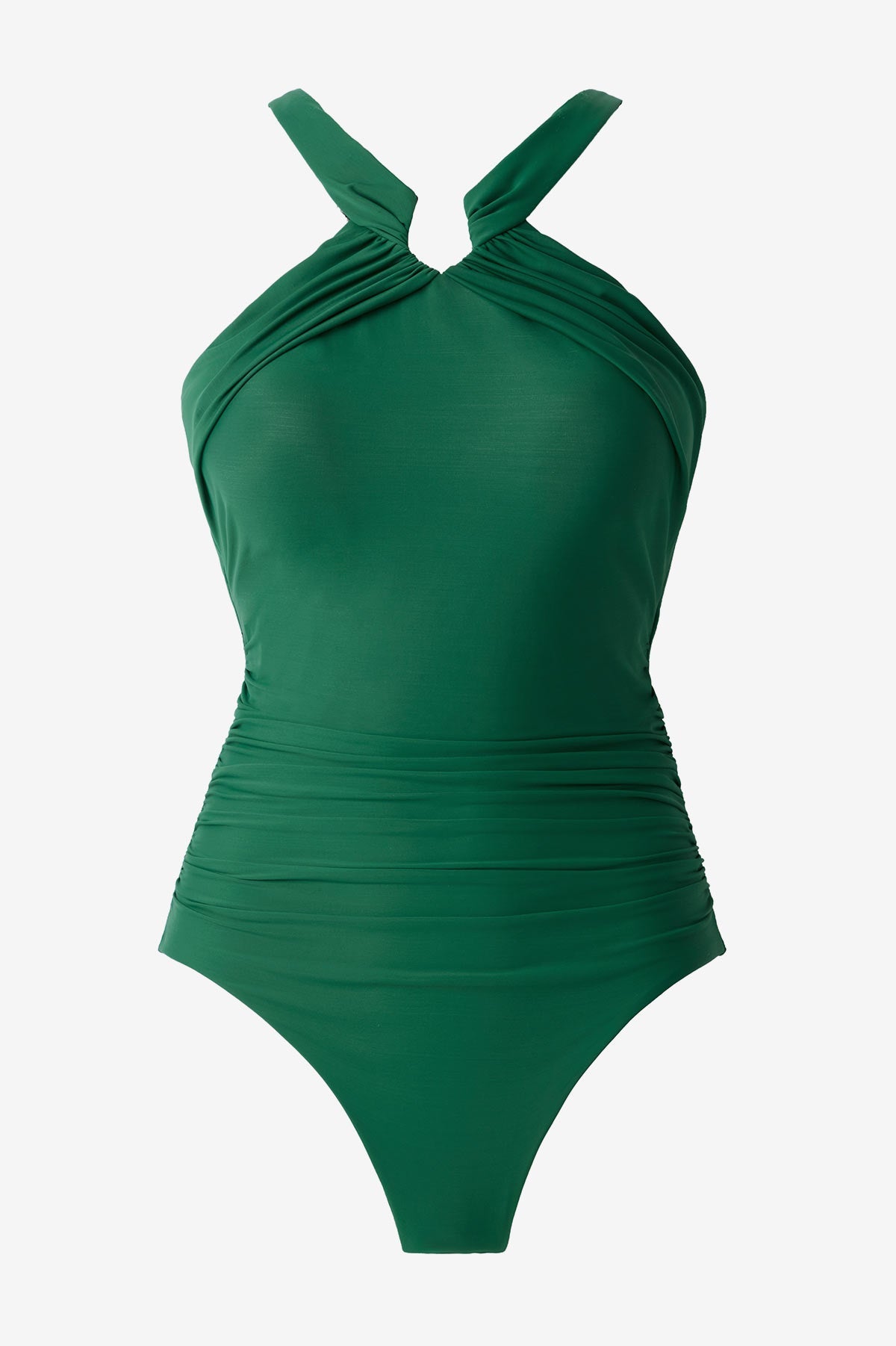 Miraclesuit Black Aphrodite One Piece