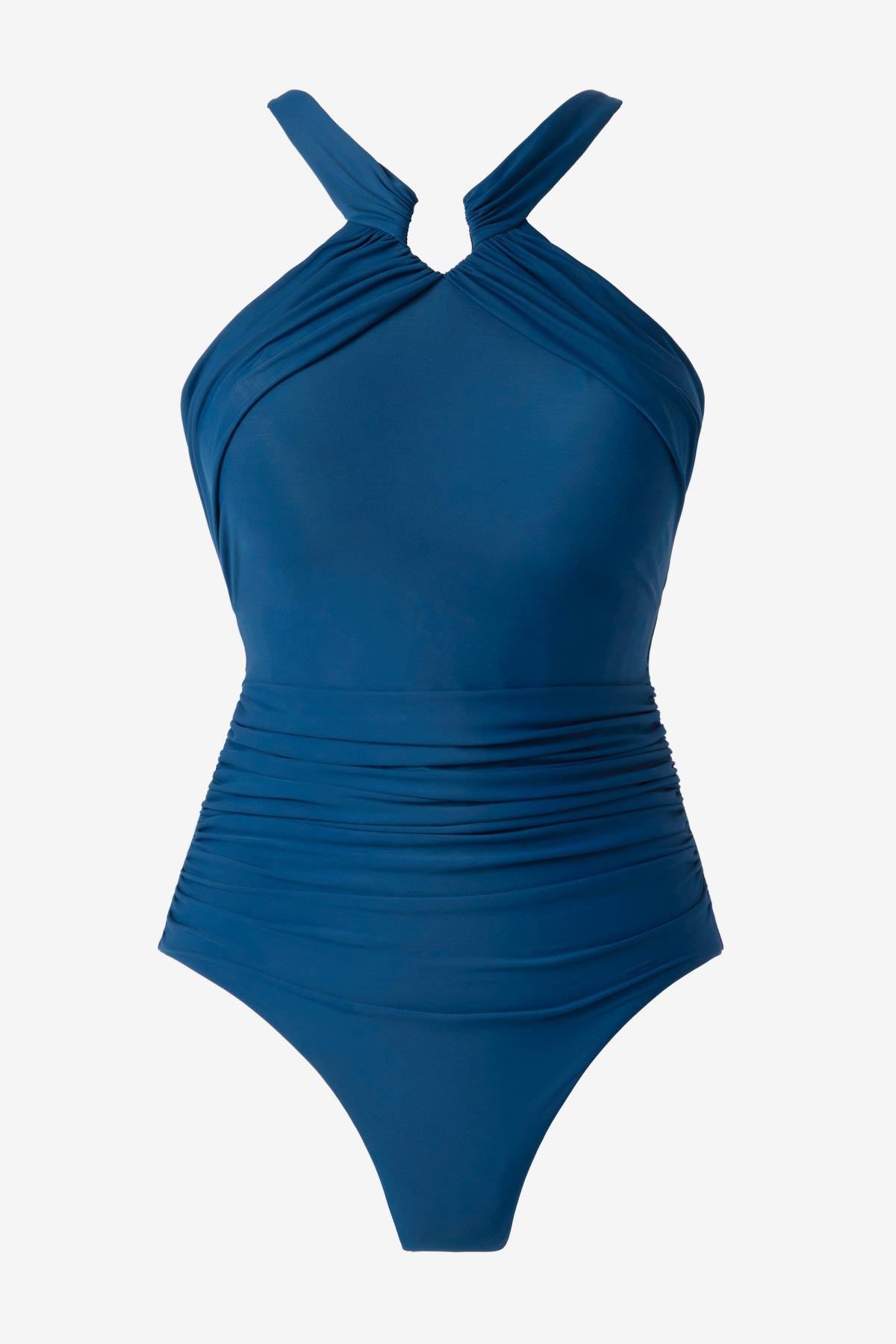 Miraclesuit Black Aphrodite One Piece