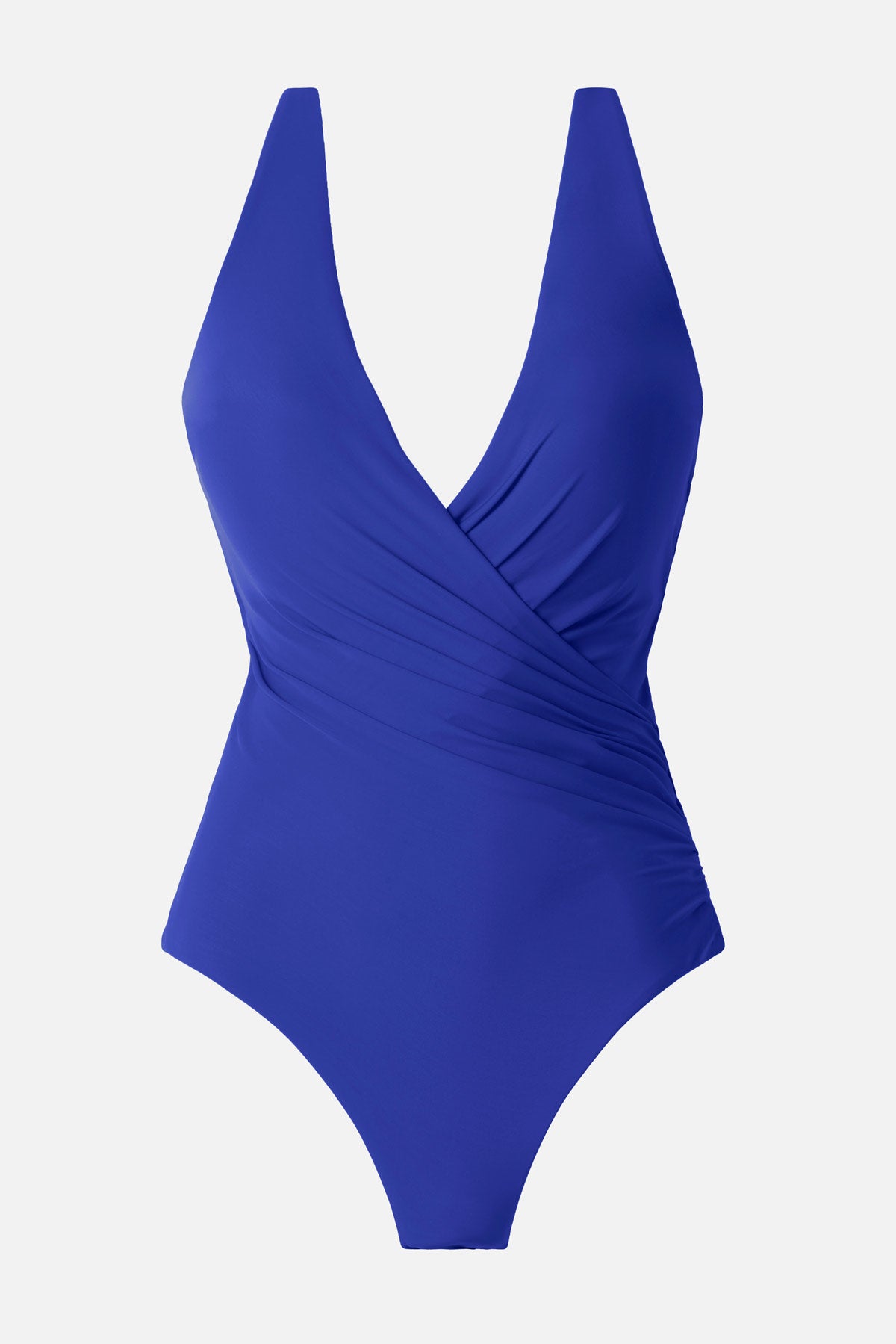 Miraclesuit Poppy Wrapsody One Piece