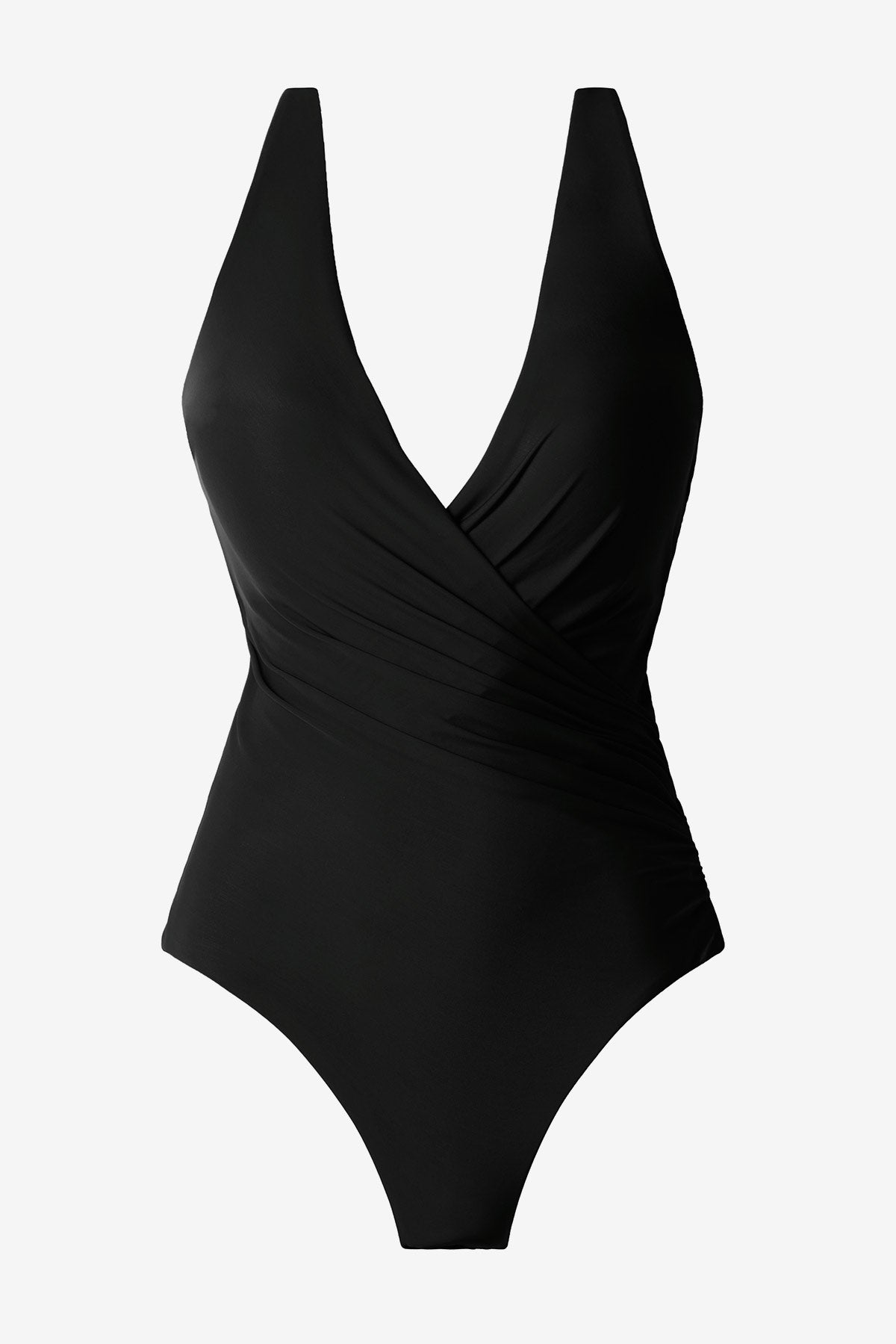 Miraclesuit Poppy Wrapsody One Piece