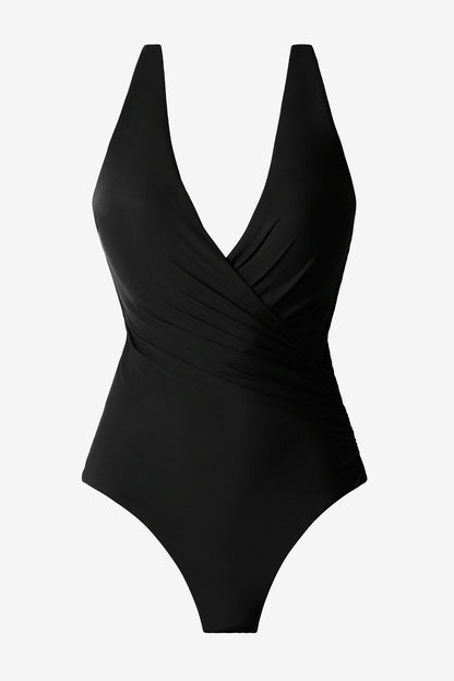 Miraclesuit Poppy Wrapsody One Piece