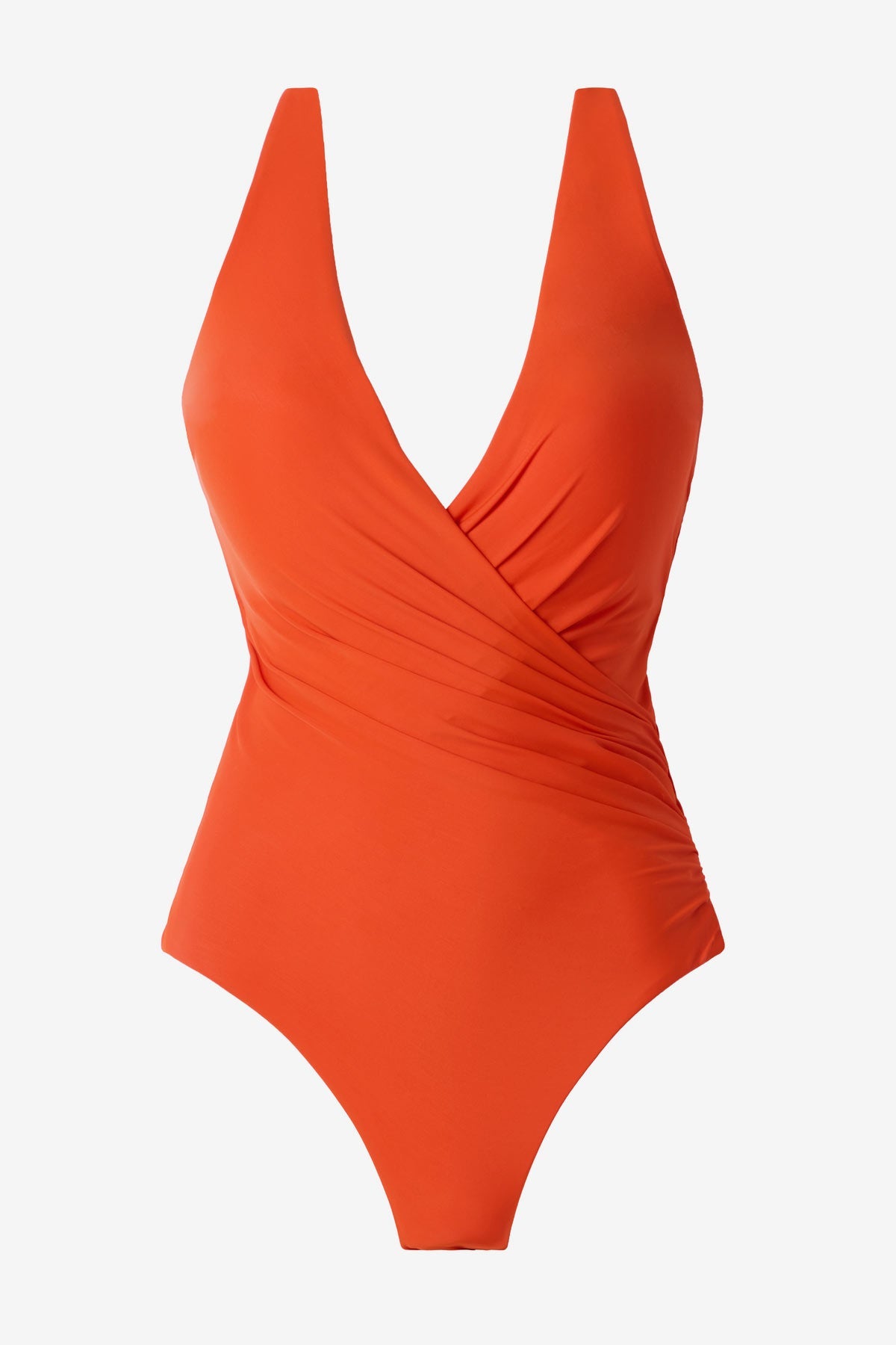 Miraclesuit Poppy Wrapsody One Piece