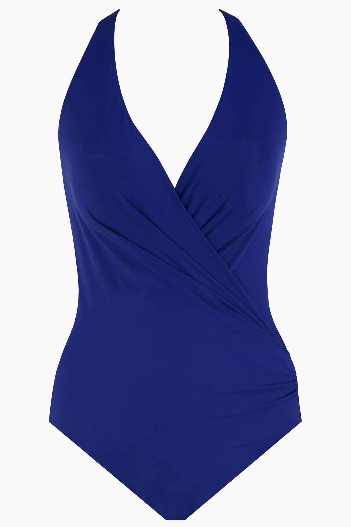 Miraclesuit Poppy Wrapsody One Piece
