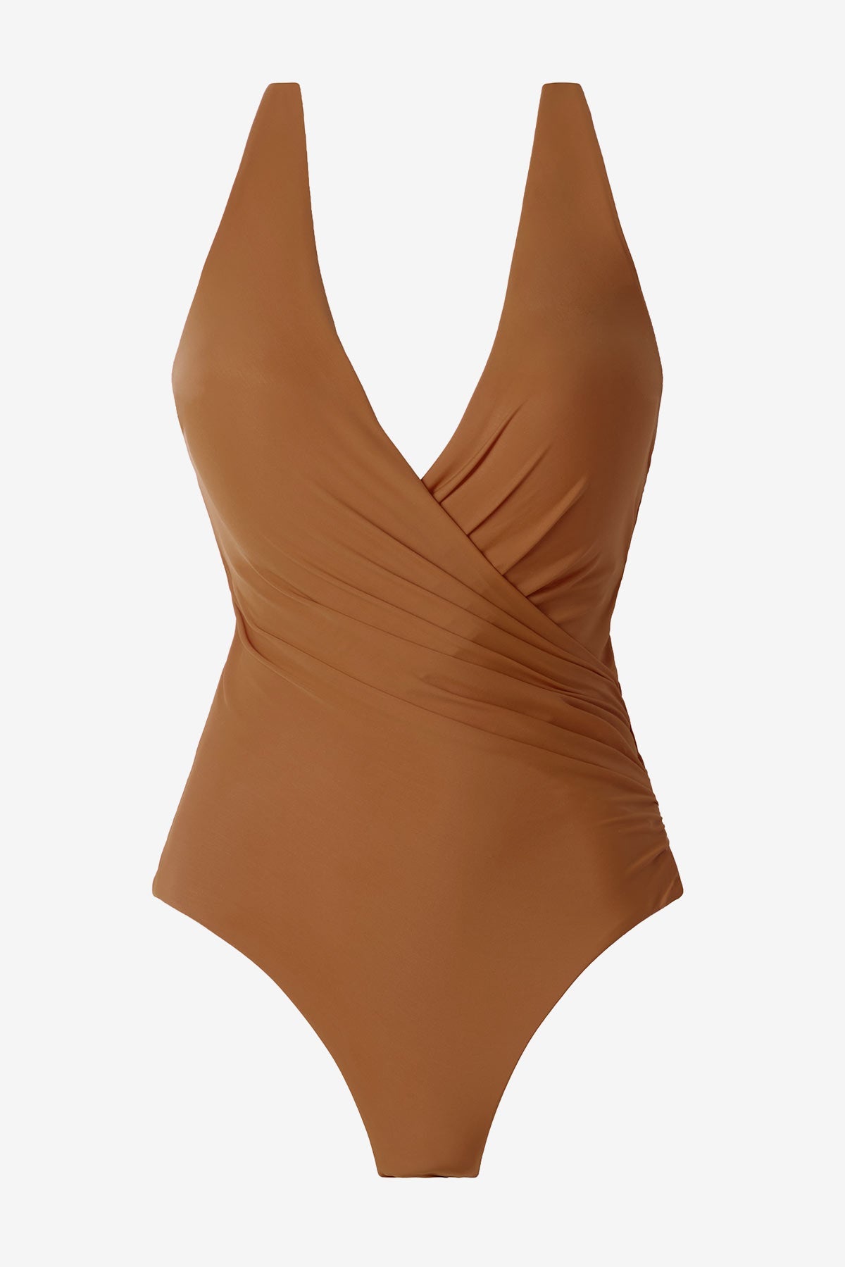 Miraclesuit Poppy Wrapsody One Piece