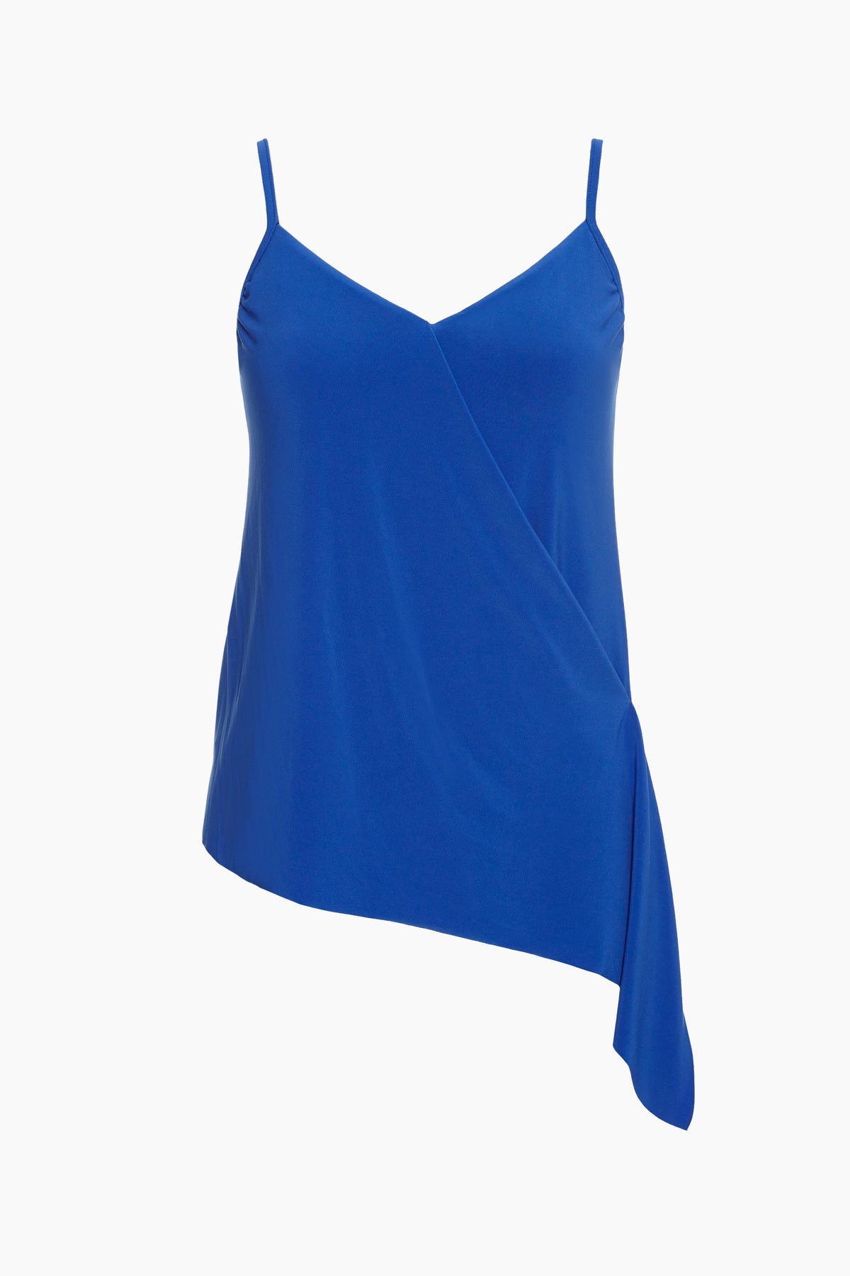 Miraclesuit Prune Magicsuit Alex Tankini Top
