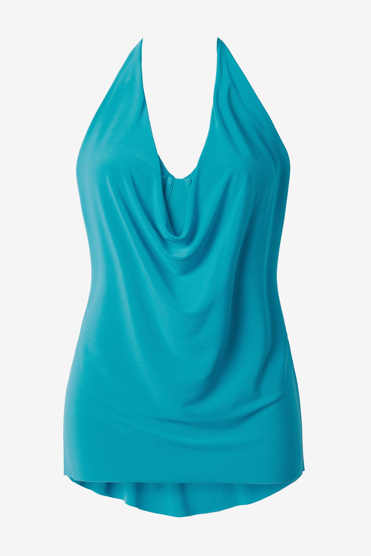 Miraclesuit Abyss Sophie Tankini Top