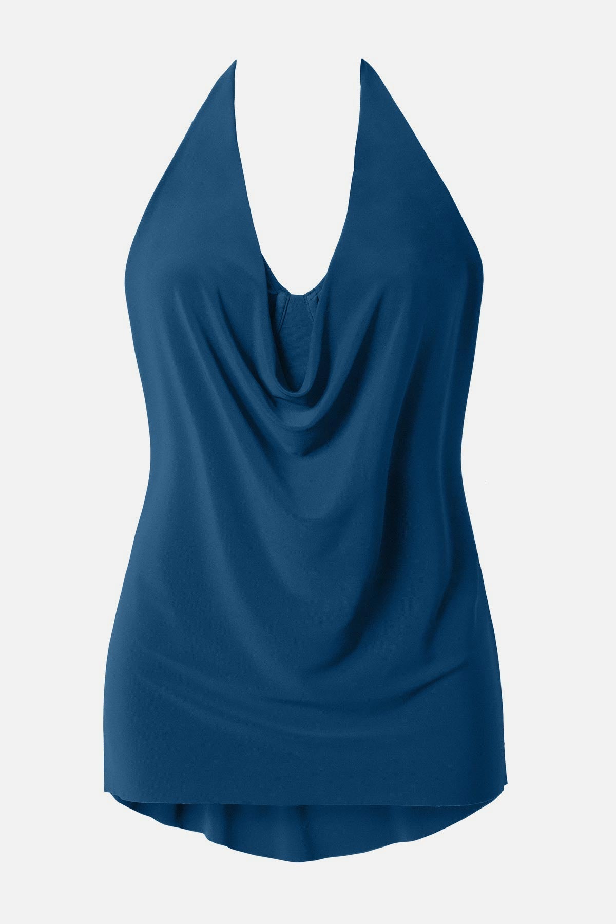 Miraclesuit Abyss Sophie Tankini Top