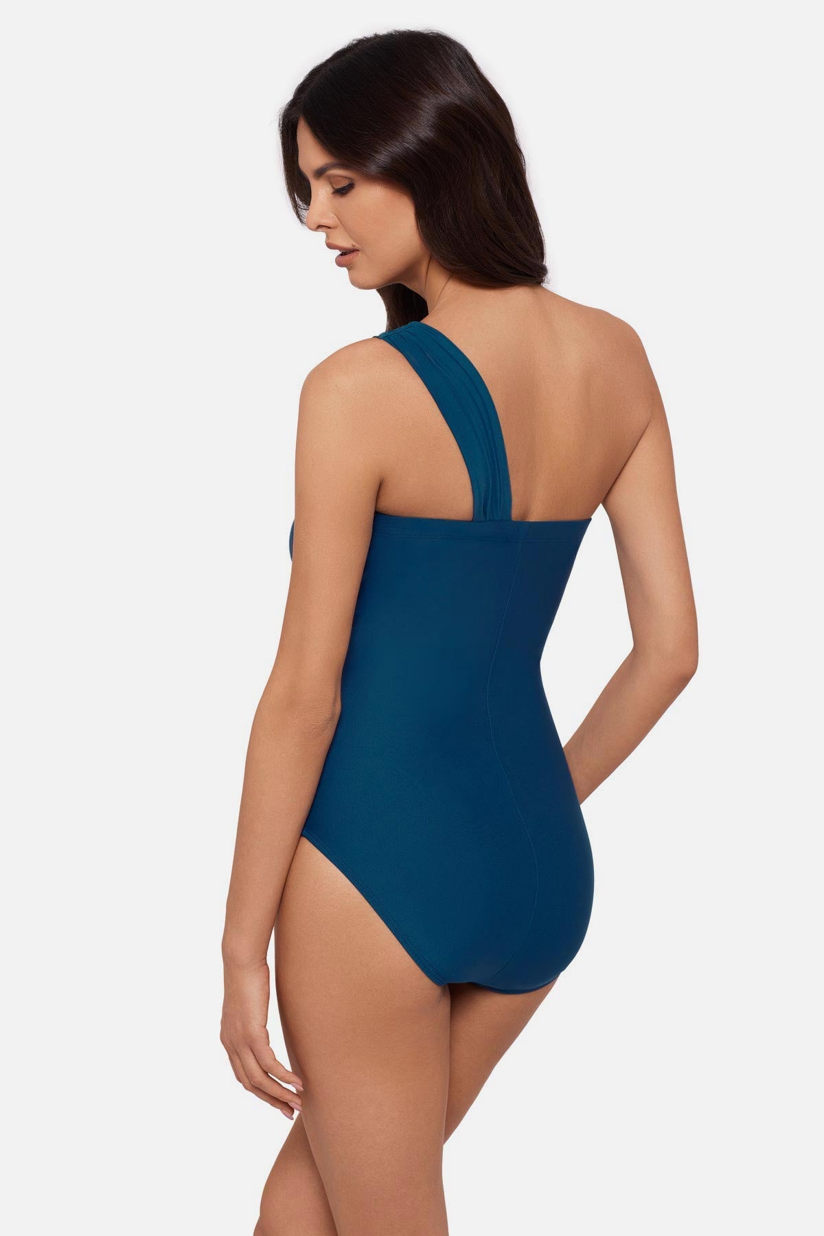 Miraclesuit Black Goddess One Piece