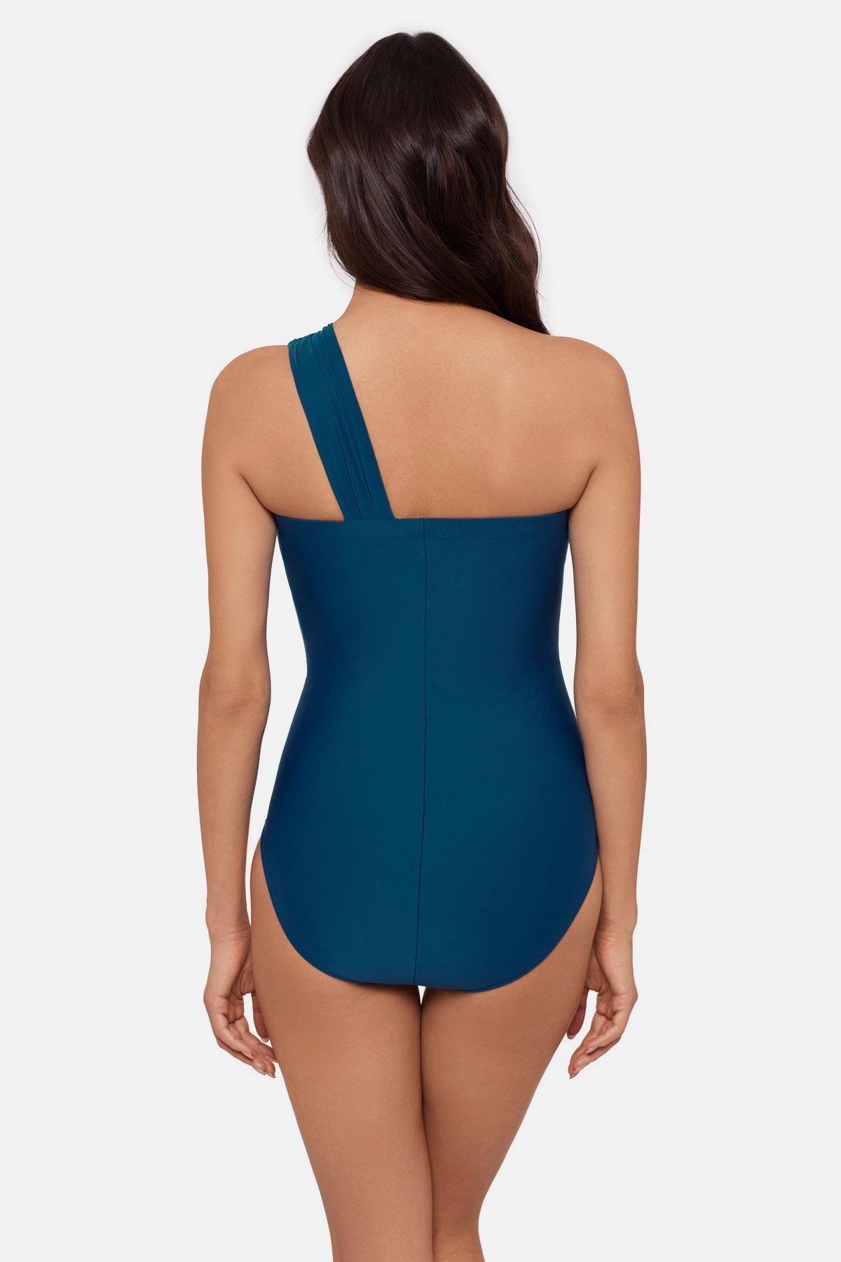 Miraclesuit Black Goddess One Piece